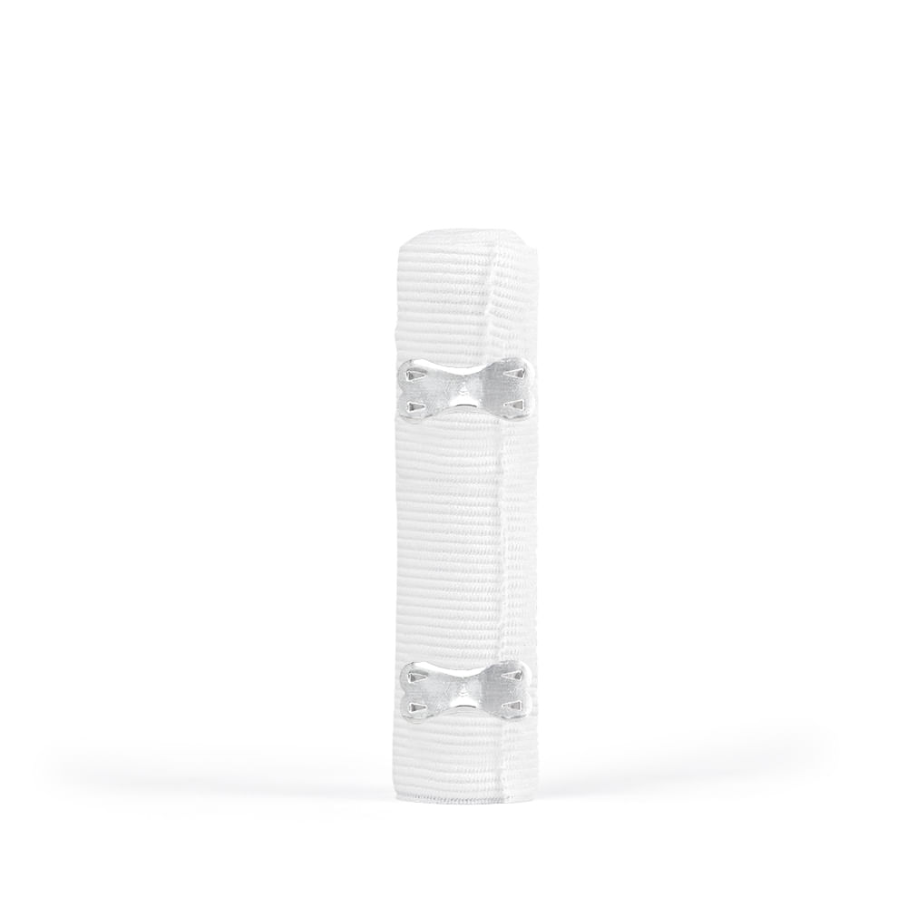 Venda Elástica de 5"" X 5 YARDAS