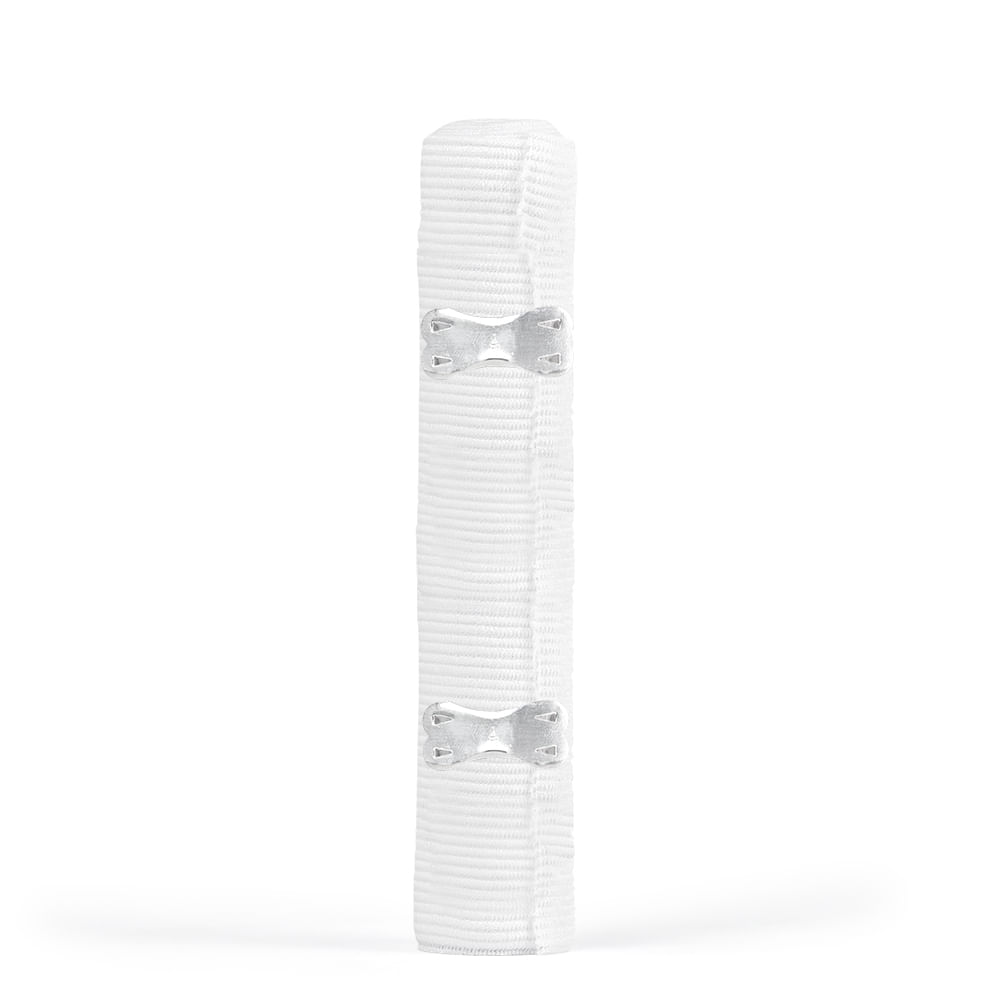 Venda Elástica de 10"" X 5 YARDAS