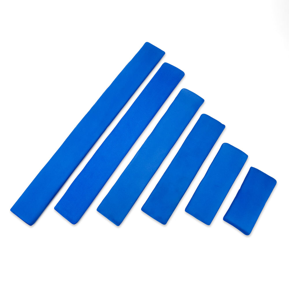 imageUrl_1 imageUrl_1