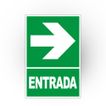 imageUrl_3