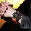 imageUrl_3
