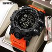 imageUrl_2