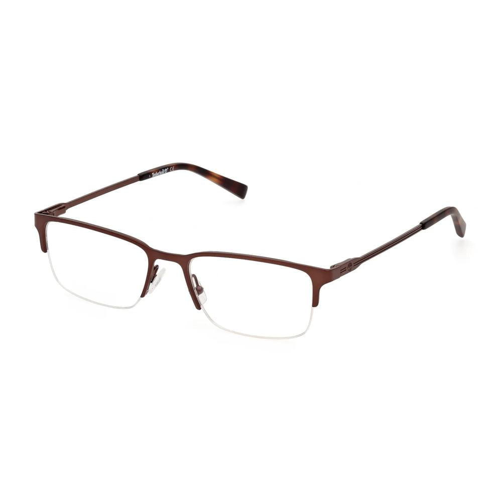 Montura Descanso Hombre Tb1799 049 55 Timberland - 1030531