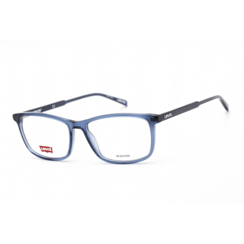 Montura Descanso Mujer Lv 1018 Pjp Levis - 1025431