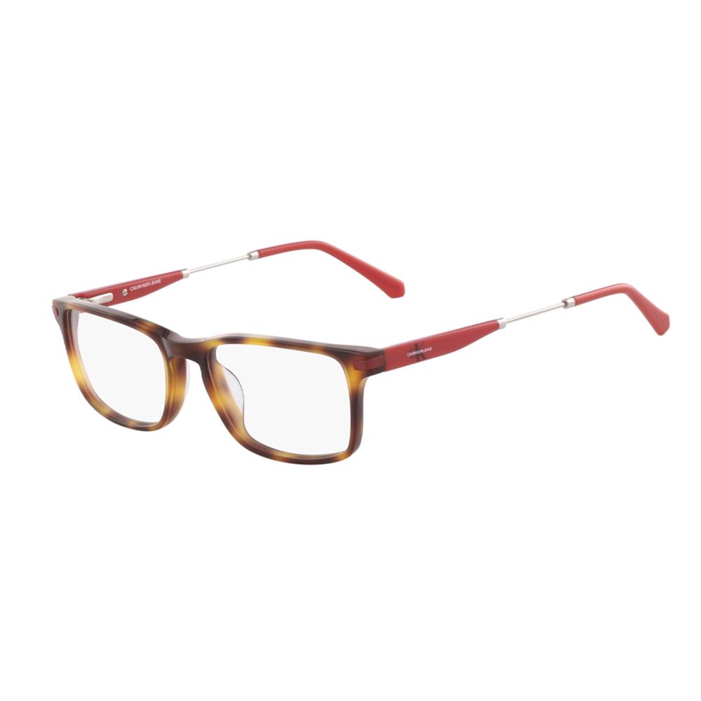 Montura Descanso Hombre Ckj18707 240 Calvin Klein Jeans - 1030334