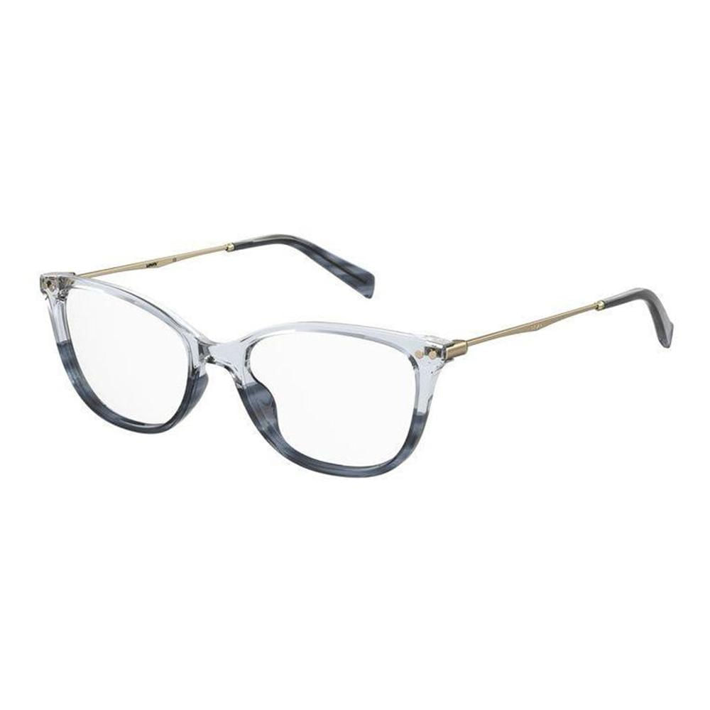 Montura Descanso Mujer Lv 5021 38I Levis - 1030441