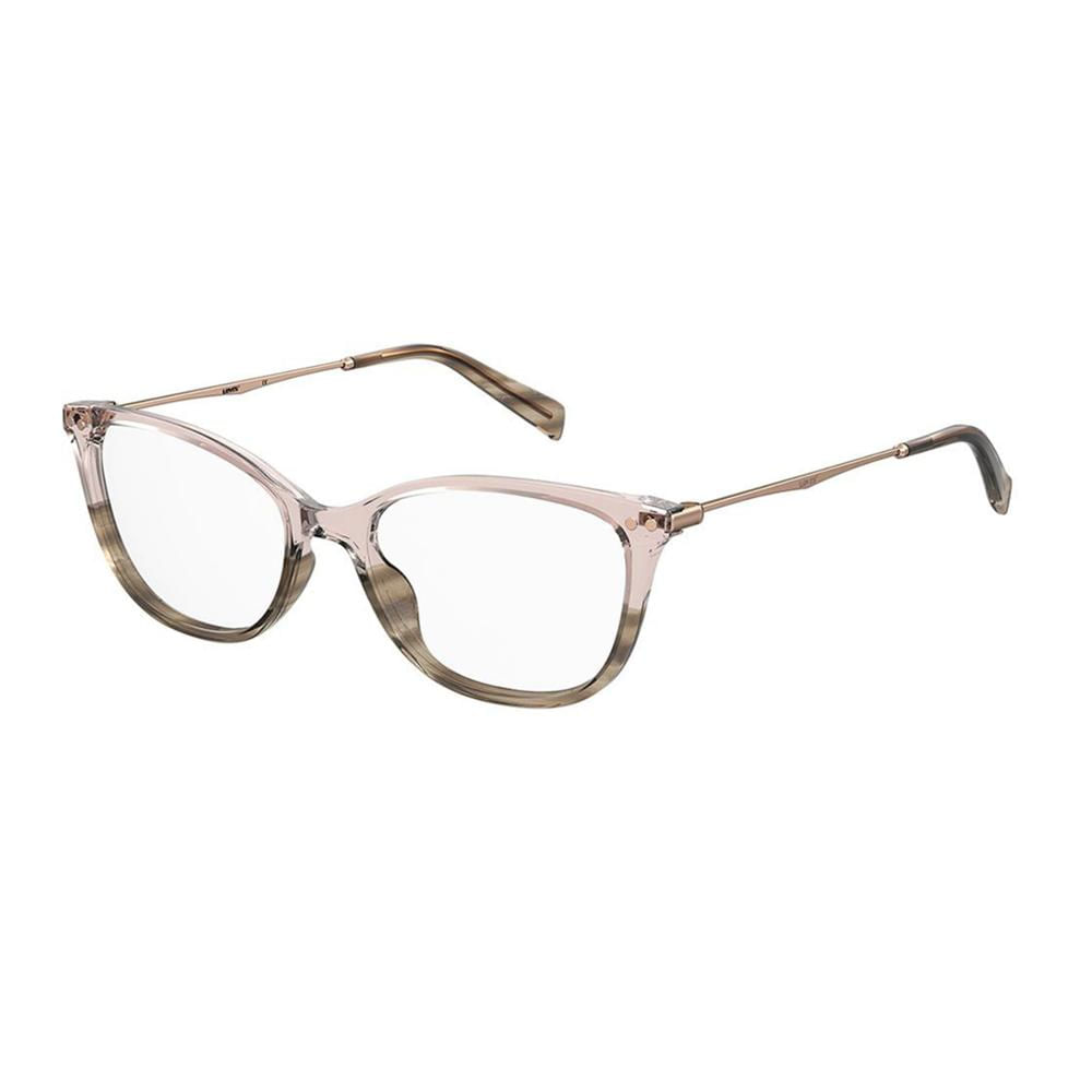 Montura Descanso Mujer Lv 5021 1Zx Levis - 1030442