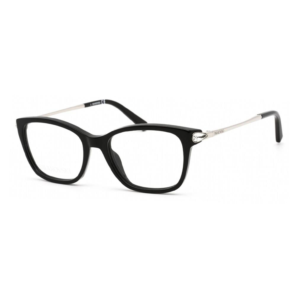 Montura Descanso Mujer Sk5350 001 Swarovski - 1030503