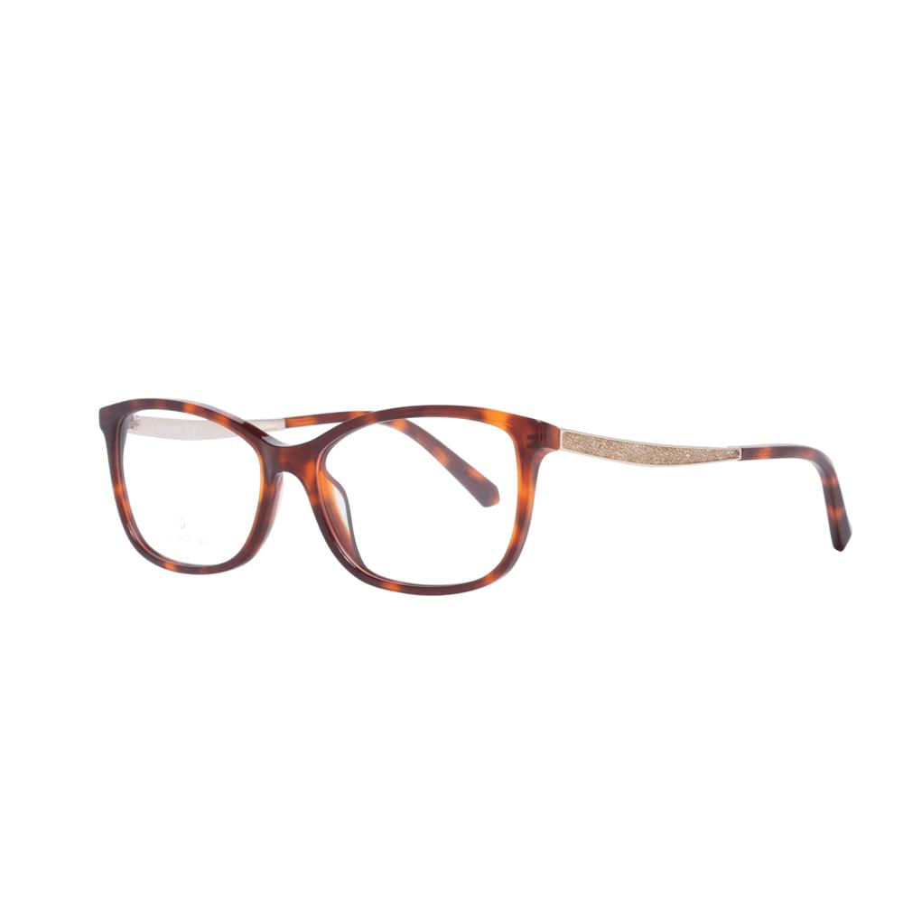 Montura Descanso Mujer Sk5412 052 Swarovski - 1030518