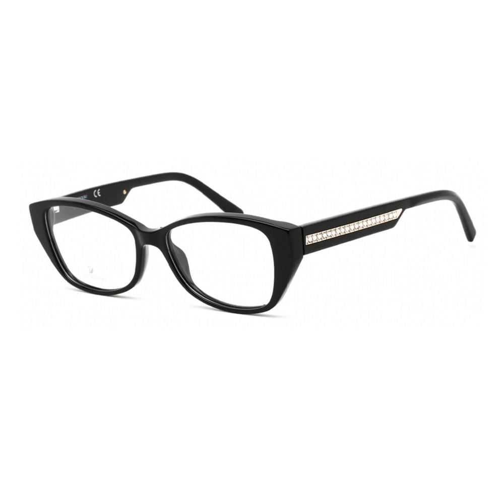 Montura Descanso Mujer Sk5391 001 Swarovski - 1030512