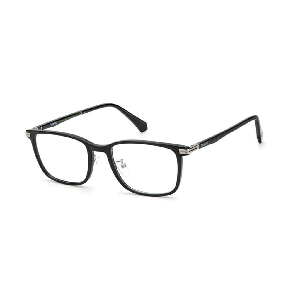 Montura Descanso Hombre Pld D426/G 807 Polaroid Core - 1027226