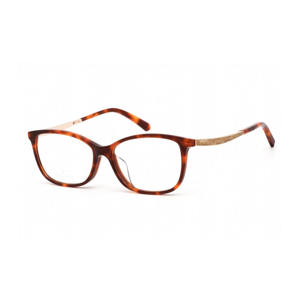 Montura Descanso Mujer Sk5412-F 052 Swarovski - 1030519