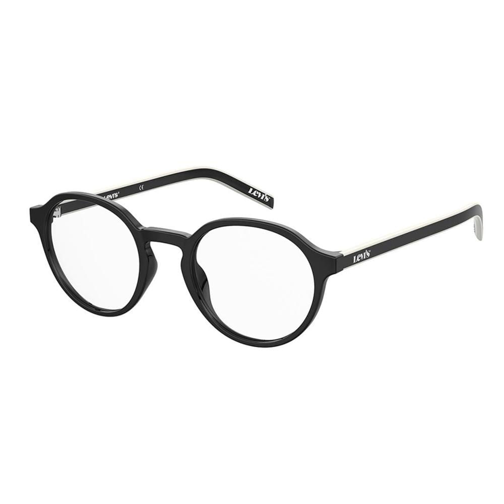 Montura Descanso Unisex Lv 1023 807 Levis - 1030435