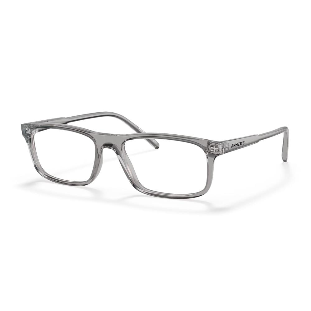 Montura Descanso Hombre An7194 2665 54 Arnette - 1030983