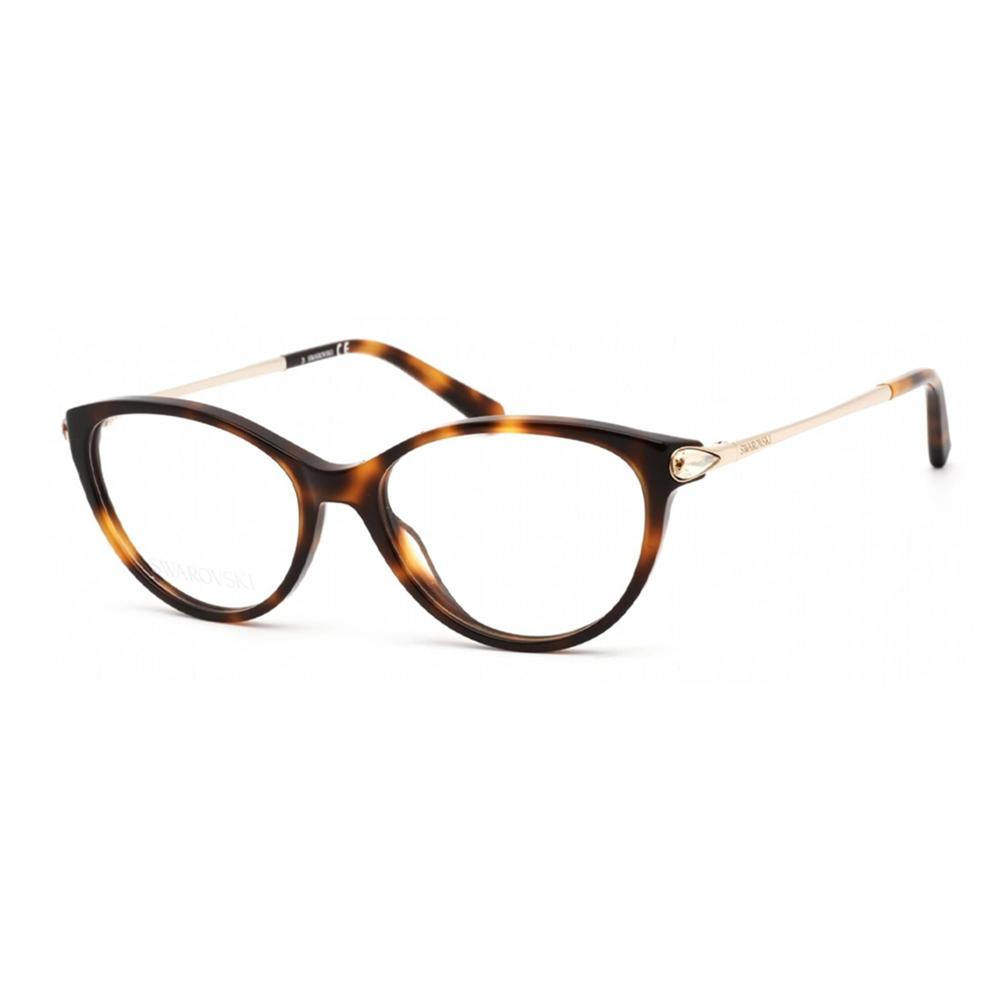 Montura Descanso Mujer Sk5349/V 052 Swarovski - 1030501