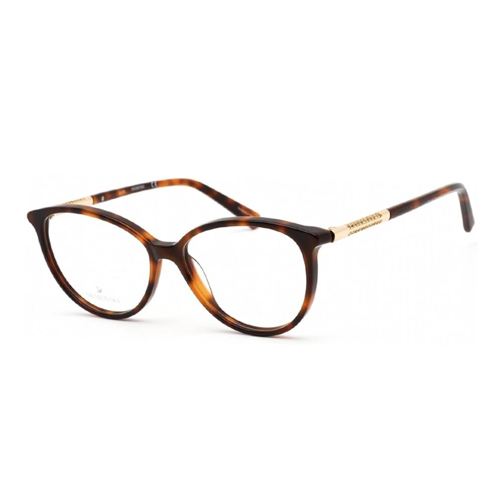 Montura Descanso Mujer Sk5385 052 Swarovski - 1030509