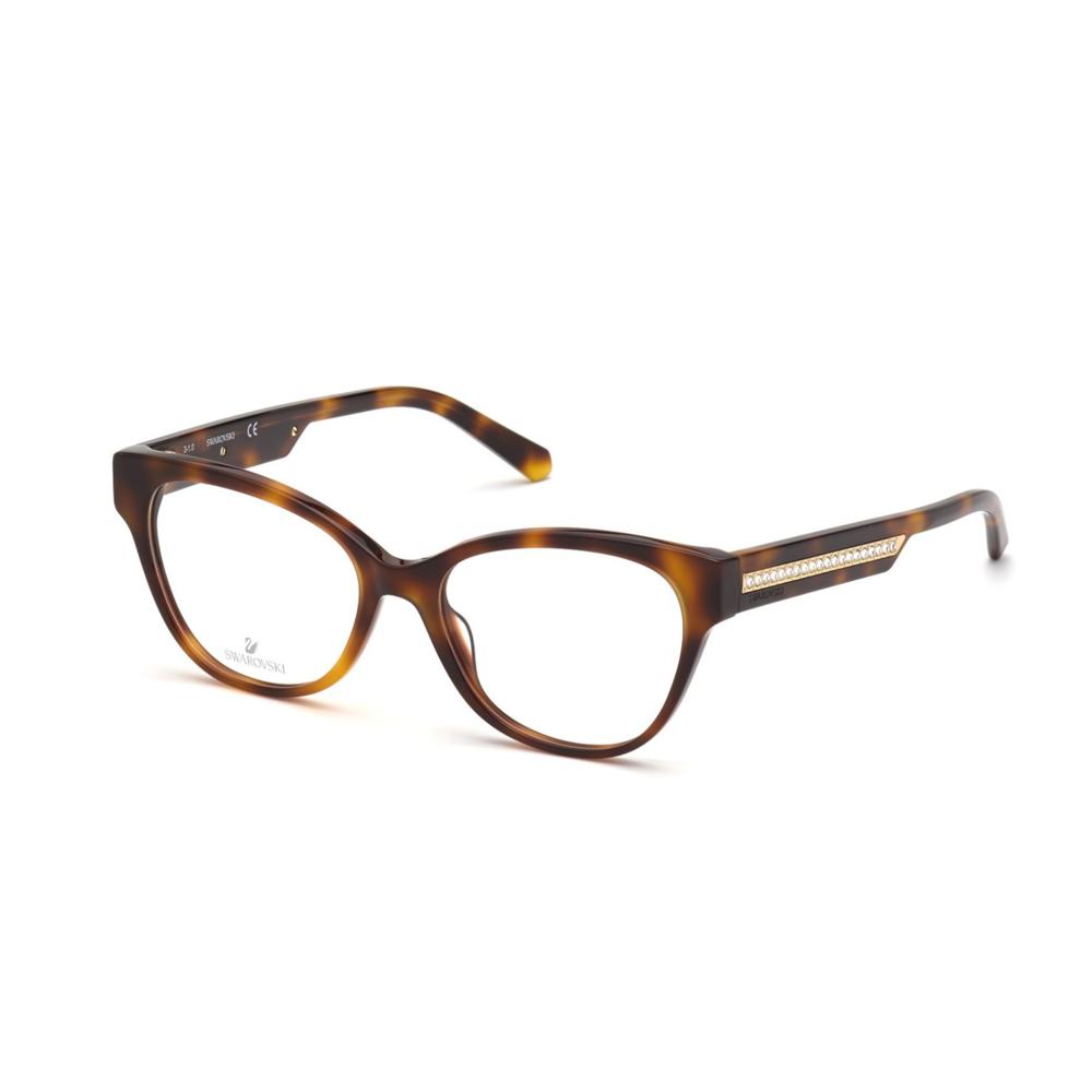 Montura Descanso Mujer Sk5392 052 Swarovski - 1030515