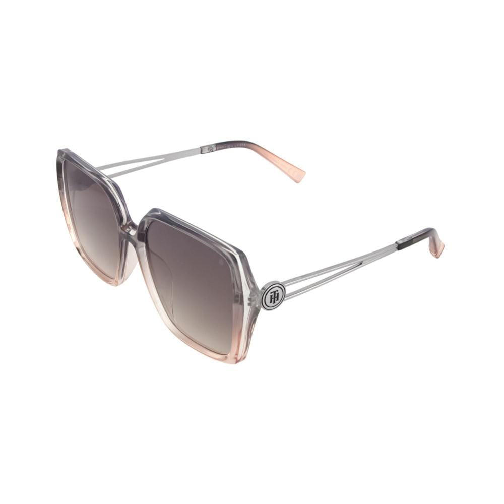 Lentes De Sol Uv400 Mujer X60233 Tommy Hilfiger - 1031108