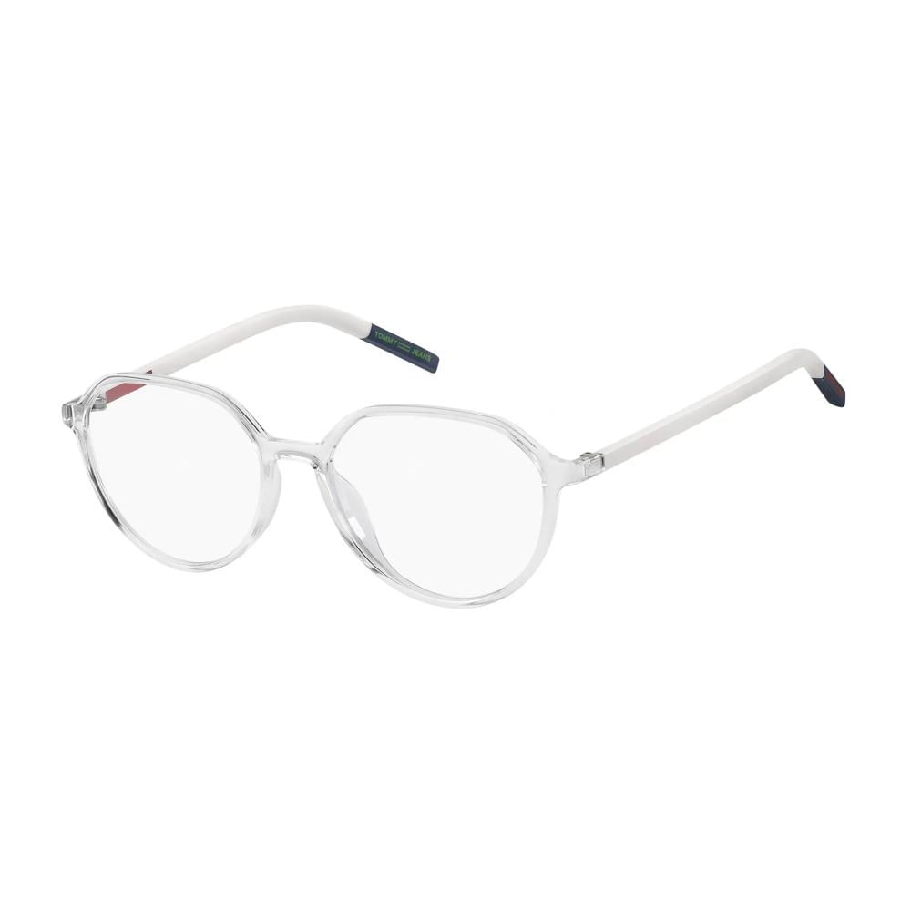 Montura Descanso Unisex Tj 0011 900 Tommy Hilfiger - 1030547