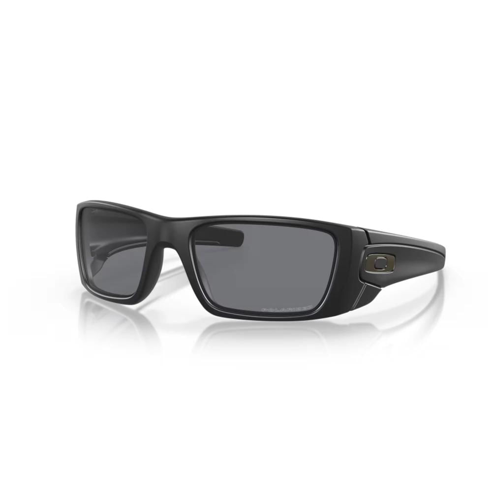 Lentes De Sol Polarizada Hombre Oo9096 909605 60 Oakley - 1024864