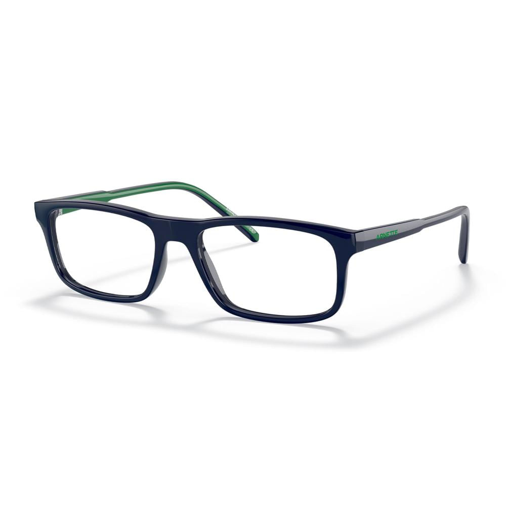 Montura Descanso Hombre An7194 2754 54  Arnette - 1030984