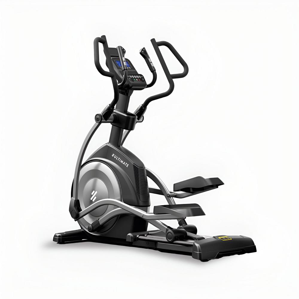 imageUrl_1 imageUrl_1