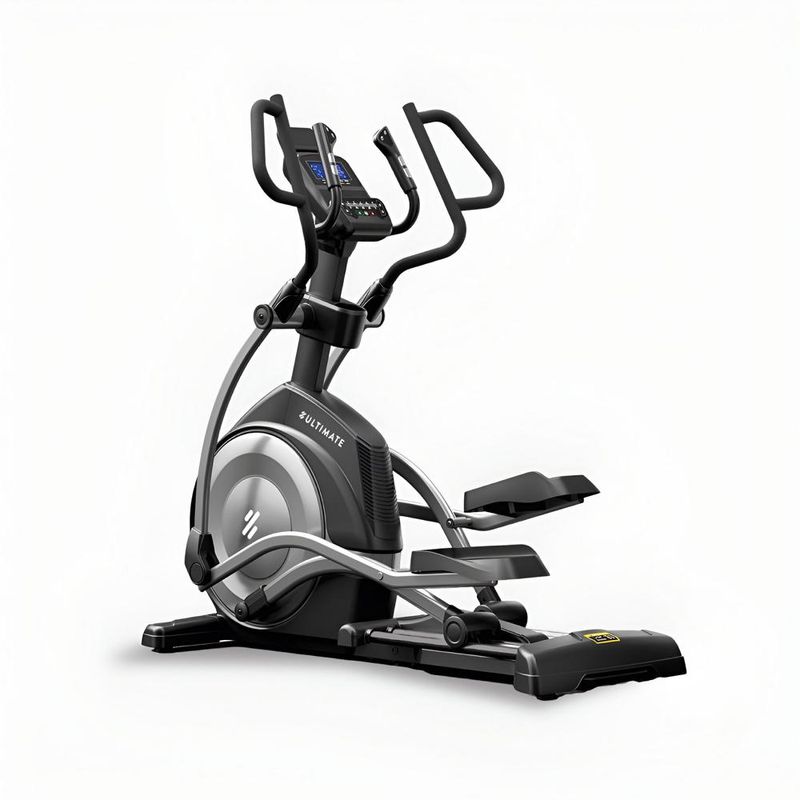 imageUrl_1