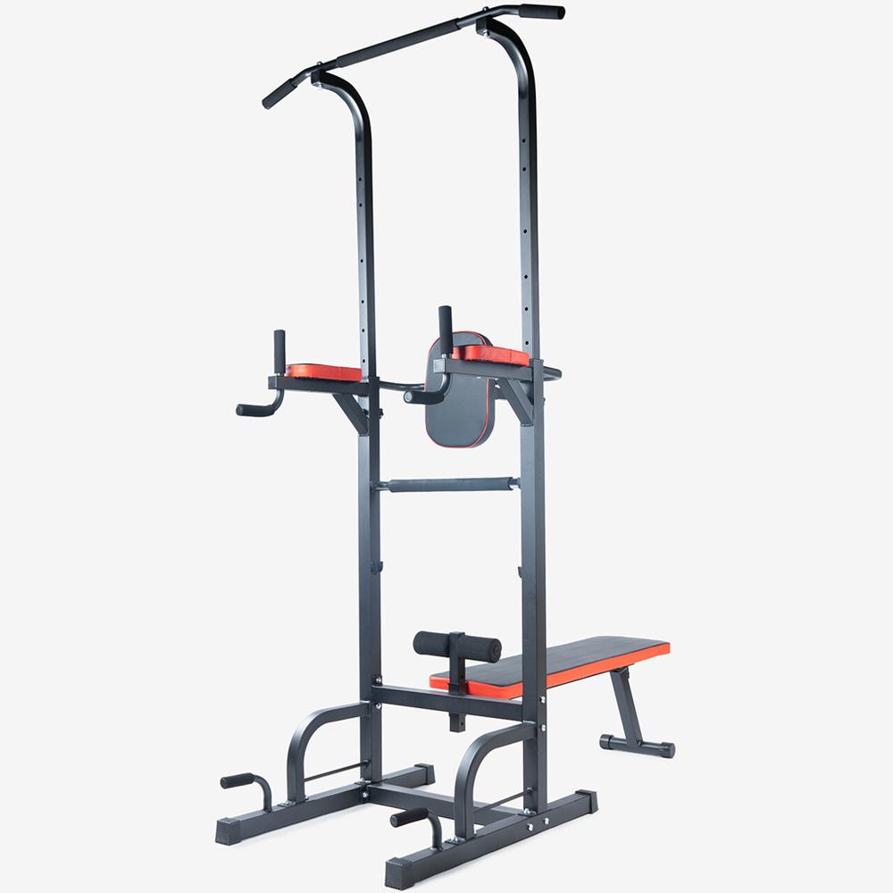 imageUrl_1 imageUrl_1