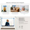 imageUrl_5