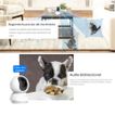 imageUrl_4