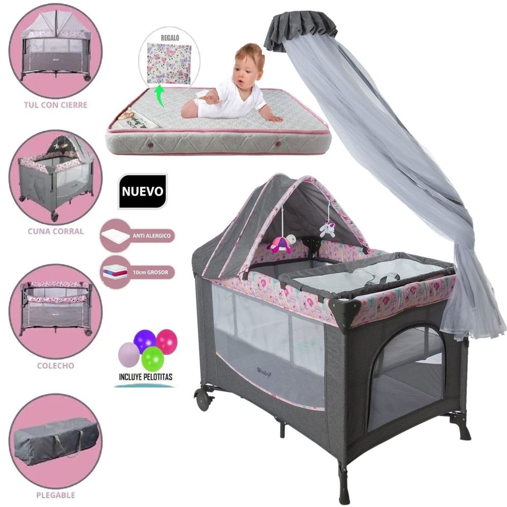 imageUrl_1 imageUrl_1