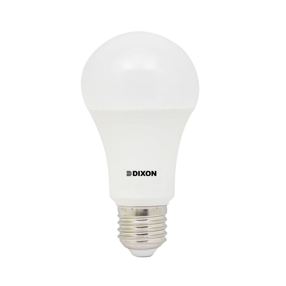 Foco LED 12W DIXON