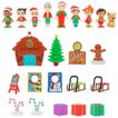 imageUrl_2