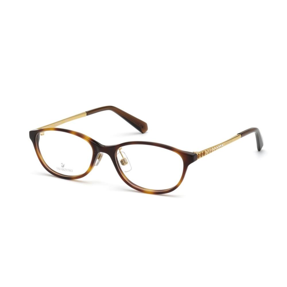 Montura Descanso Mujer Sk5379-D 050 Swarovski - 1030506