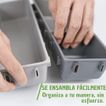 imageUrl_6