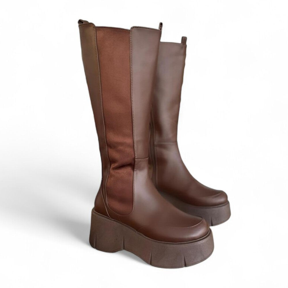 imageUrl_1 imageUrl_1