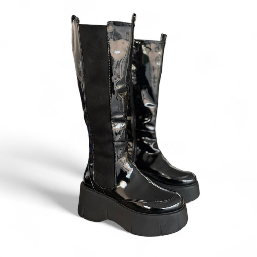 imageUrl_1 imageUrl_1