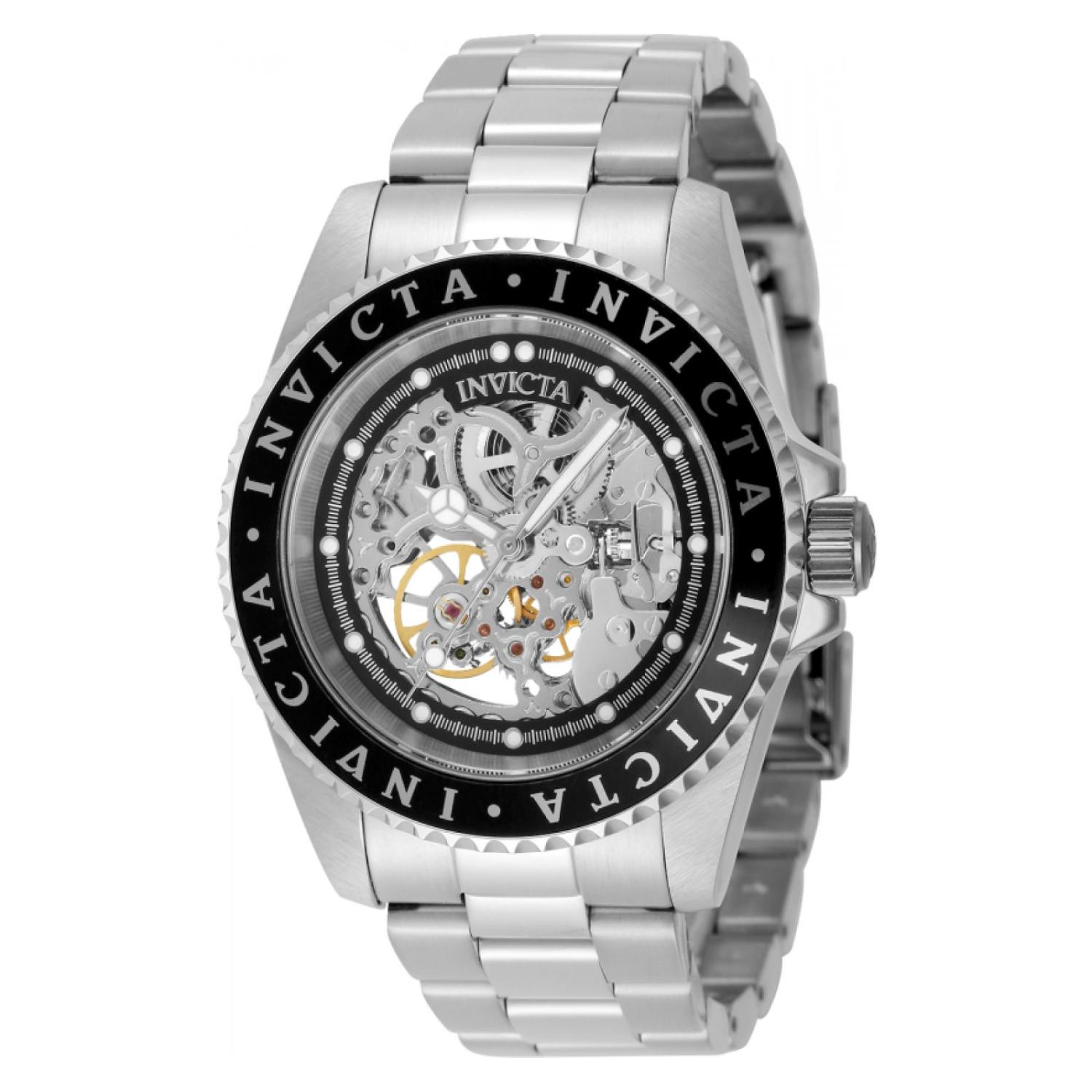 Reloj Invicta 48792 Hombre