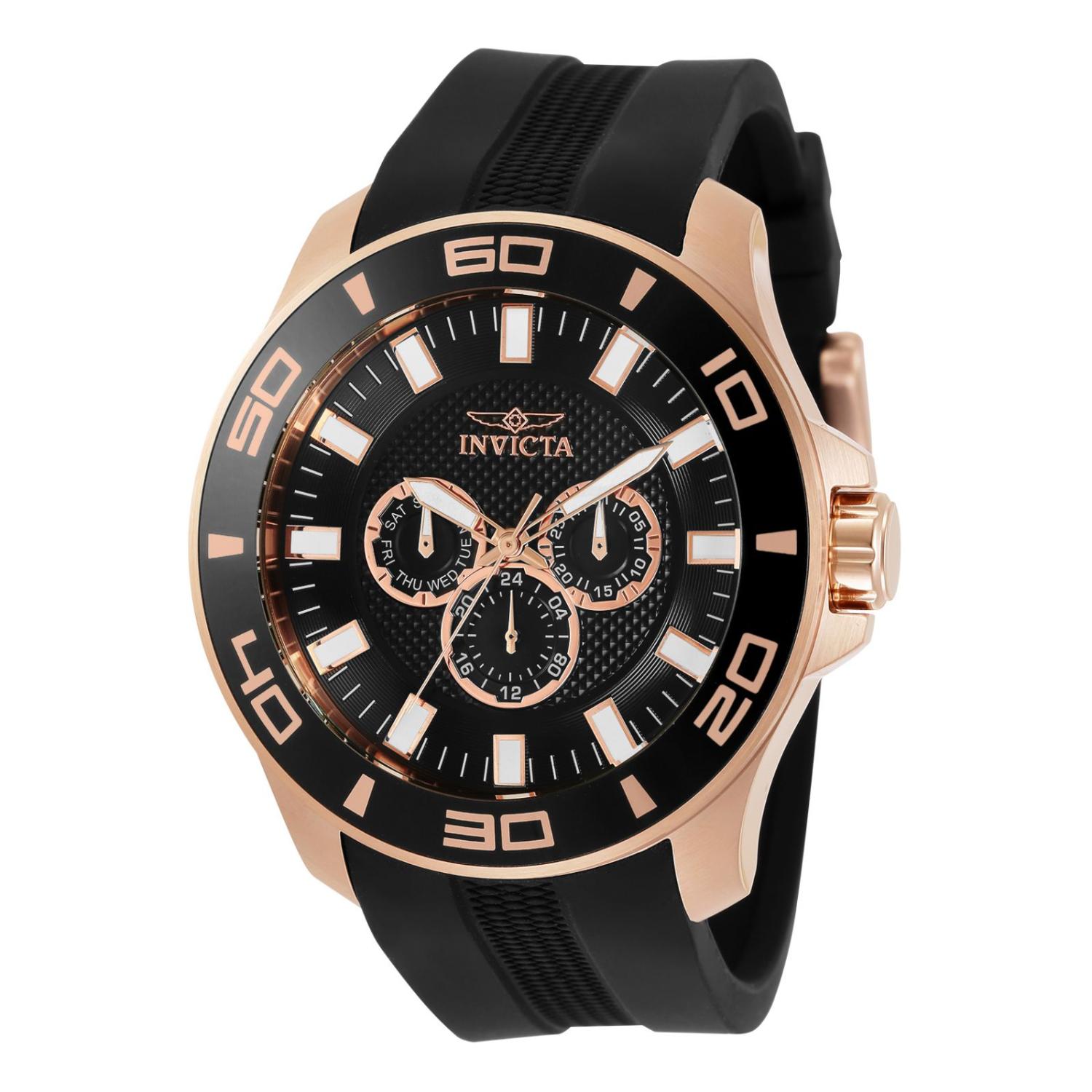 Reloj Invicta 33944 Hombre