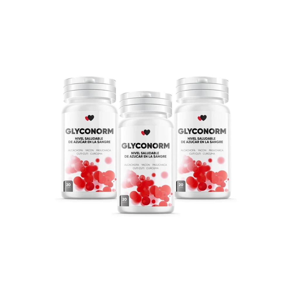 image-71b0788ef74c45348db4d097c3b41db1 image-71b0788ef74c45348db4d097c3b41db1