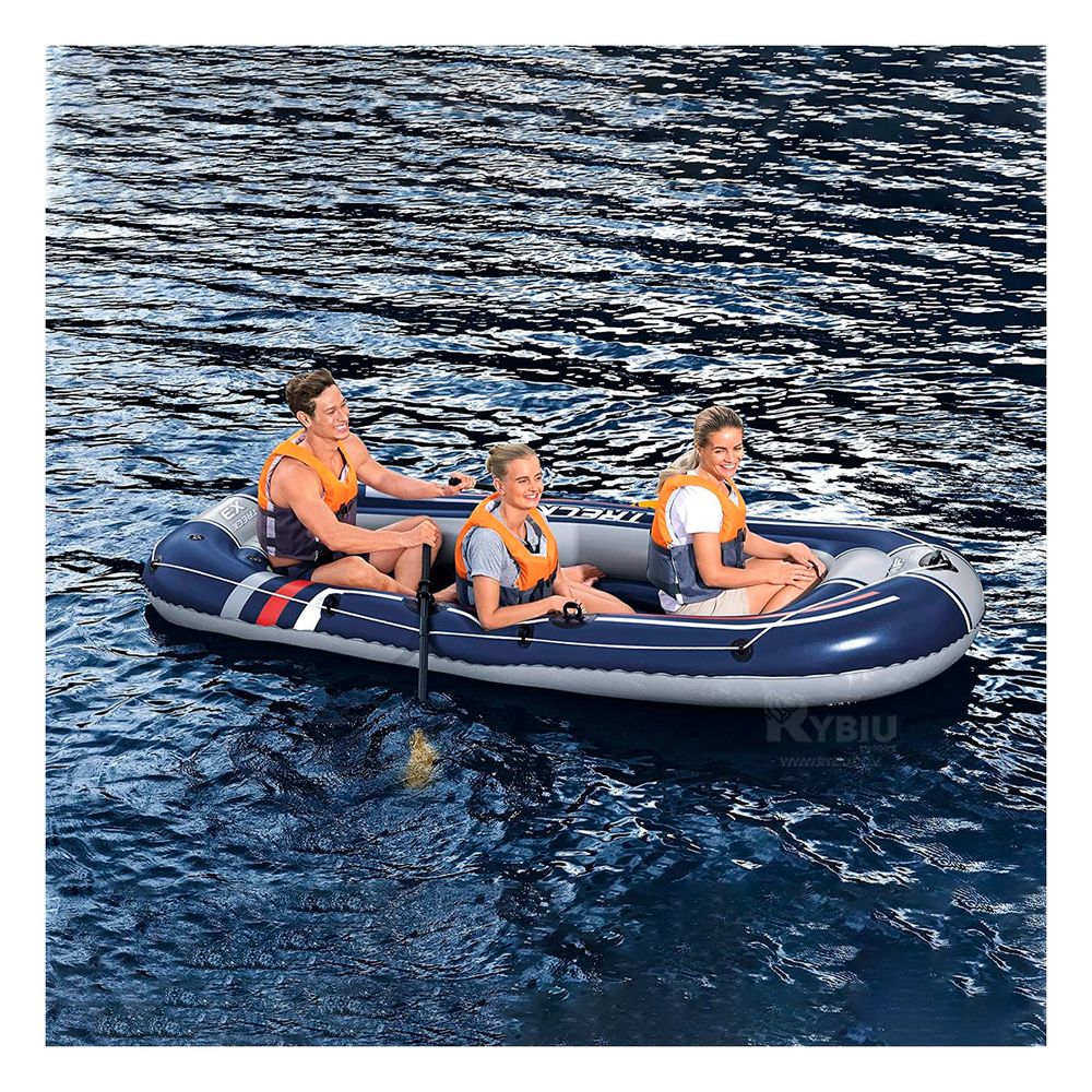 Juego Perfecto para Disfrutar del Mar Y+Papel de Regalo Juego Perfecto para Disfrutar del Mar Y+Papel de Regalo