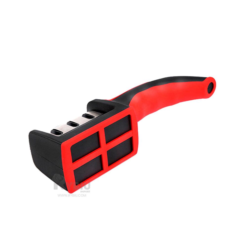 Charola Ergonomica de 40x40 cm Y+Post-it Adhesivos