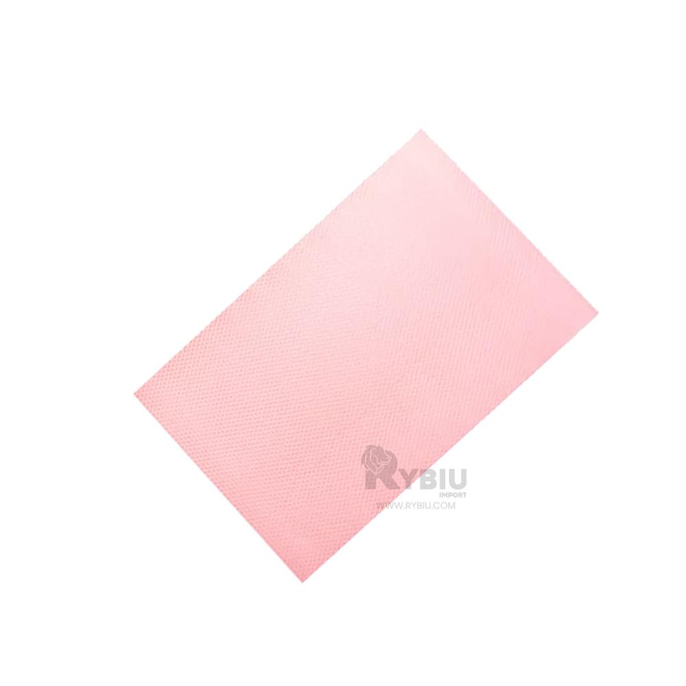 Pack de Utilidad en Color Rosado Y+Post-it Adhesivos
