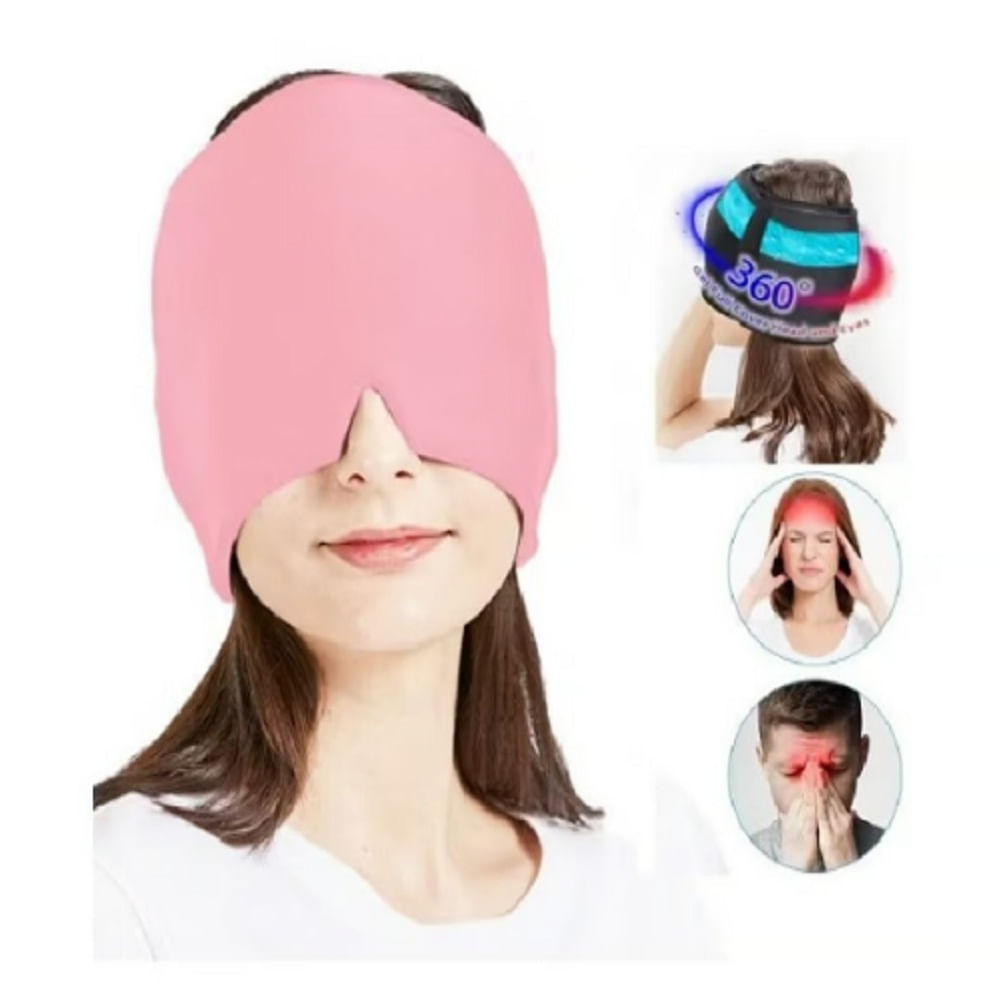 imageUrl_1 imageUrl_1