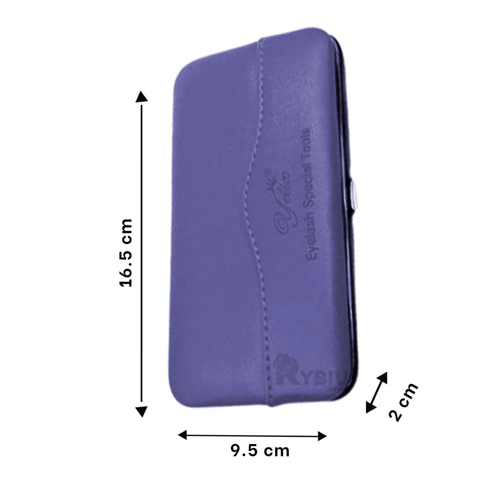 Paquete en Piezas para Manicure en Azul Y+Regalo Agendita Paquete en Piezas para Manicure en Azul Y+Regalo Agendita