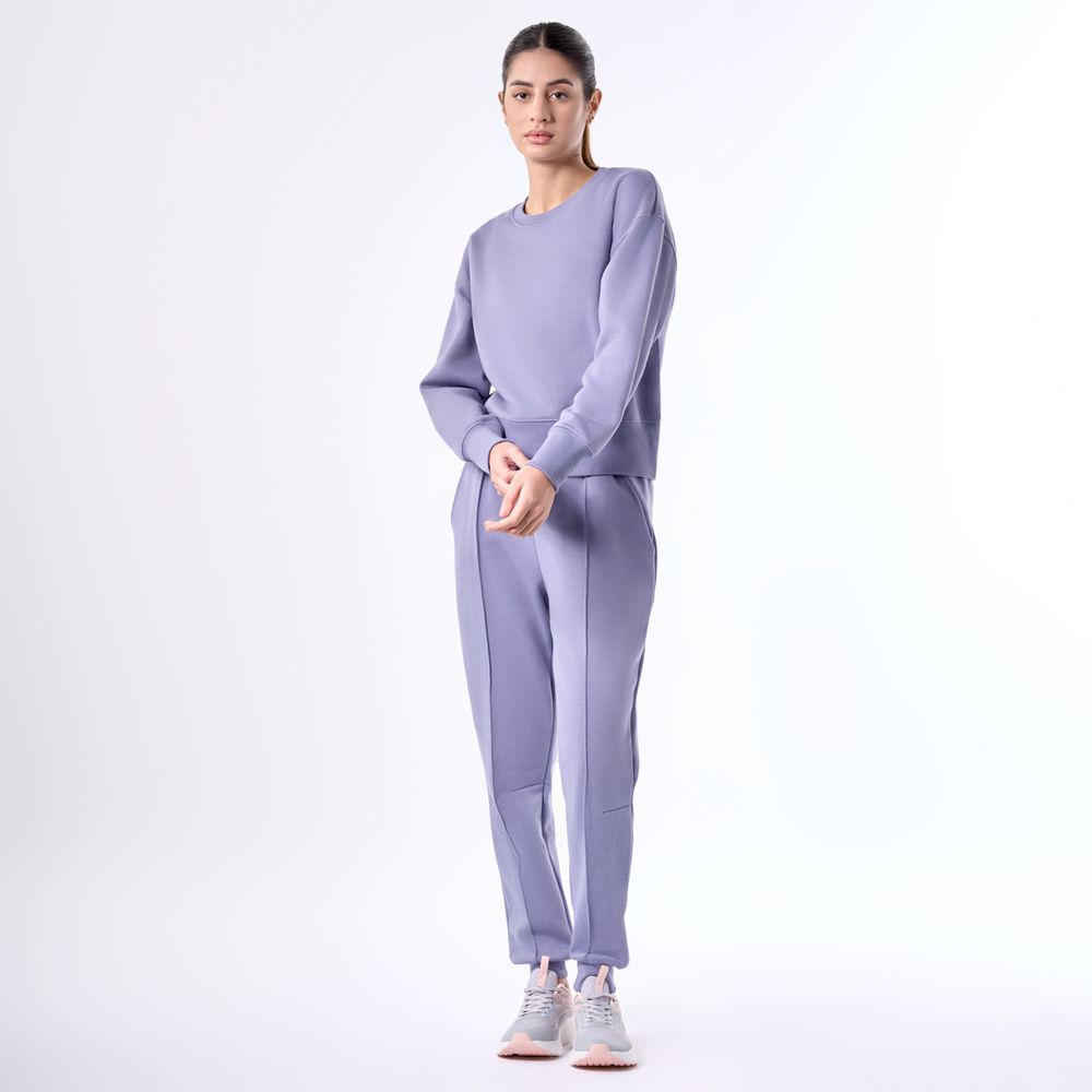 Pantalon Buzo Donde Comprar Buzos Por Mayor Buzos Deportivos