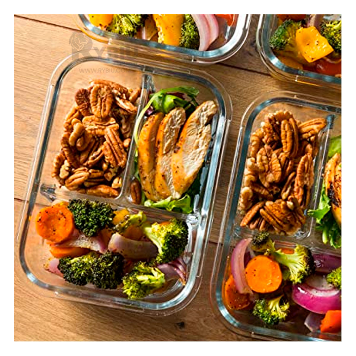 Taper de Calidad Color Celeste Y+Stickers