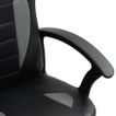 Silla-Gamer-Dreizt-Play-Series-Negro-–-Altura-Regulable-Infantil-Nino-5