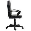 Silla-Gamer-Dreizt-Play-Series-Negro-–-Altura-Regulable-Infantil-Nino-6