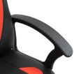 Silla-Gamer-Dreizt-Play-Series-Rojo-Altura-Regulable-Infantil-Nino-4